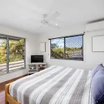 47 Plover Street Peregian Beach