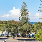 47 Plover Street Peregian Beach