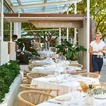Sofitel Noosa Pacific Resort