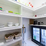 Serenity Retreat Noosa, Private Home With Solar Heated Pool