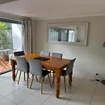 Le Court Villas