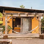 Mayan Luxe Villas
