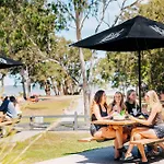 Habitat Noosa