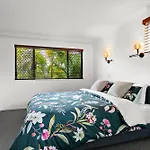 Retreat In Ground Level 1 Bedroom Unit, Noosaville