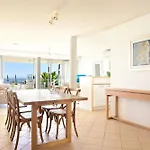 Noosa Crest Premium View Apartment 31