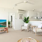 Noosa Crest Premium View Apartment 31