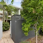 Moondarah: Pet-Friendly Escape