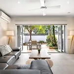 Moondarah: Pet-Friendly Escape