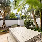 Moondarah: Pet-Friendly Escape