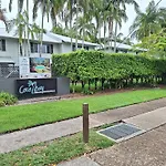 15 Coco Bay Resort