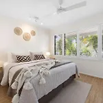 3-11 Munna Crescent Noosaville Qld 4566