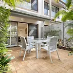 3-11 Munna Crescent Noosaville Qld 4566