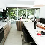 Seahaven Noosa Beachfront Resort