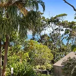Cove Point 2 Ocean Views