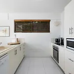 Cove Point 2 Ocean Views