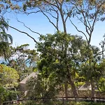Cove Point 2 Ocean Views