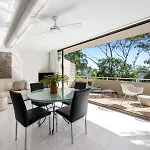 Cove Point 2 Ocean Views