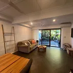 Wala Villa