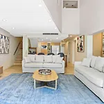 Little Cove Court - Apt 7