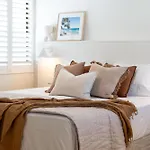 Munna Beach Apartments