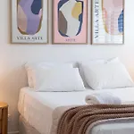 Munna Beach Apartments
