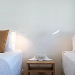 Munna Beach Apartments