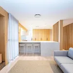 Munna Beach Apartments