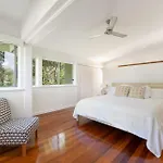 Iconic Noosa Beach House In Mcanally Drive Sunshine Beach