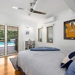 185 Lake Weyba Drive Noosaville