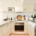 Opulent Noosa Hinterland Sunsets
