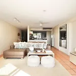 Opulent Noosa Hinterland Sunsets