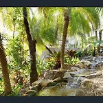 Opulent Noosa Hinterland Sunsets