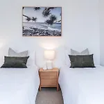 3-14 Avocet Parade Peregian Beach