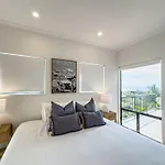 3-14 Avocet Parade Peregian Beach