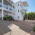 4-18 Peregian Esplanade, Peregian Beach Qld 4573