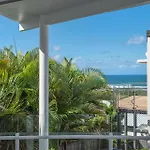 4-18 Peregian Esplanade, Peregian Beach Qld 4573