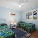 Allamanda Sands