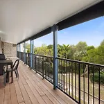 Allamanda Sands