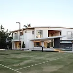 Racquet Retreat By Noosa Secret Destinations- Short Walk To Hastings Street