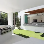 Racquet Retreat By Noosa Secret Destinations- Short Walk To Hastings Street