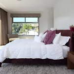 Racquet Retreat By Noosa Secret Destinations- Short Walk To Hastings Street