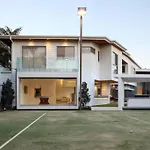 Racquet Retreat By Noosa Secret Destinations- Short Walk To Hastings Street