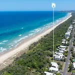1-90 Lorikeet Drive Peregian Beach