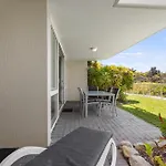 Sunshine Vista