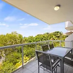 Sunshine Vista