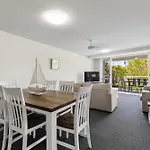 Sunshine Vista