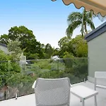 Little Cove Townhouse 7 Pandanus Street 14