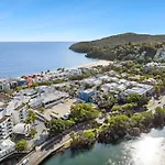 Hastings Villas