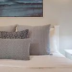 Coastal Serenity At Little Cove