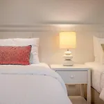 Coastal Serenity At Little Cove